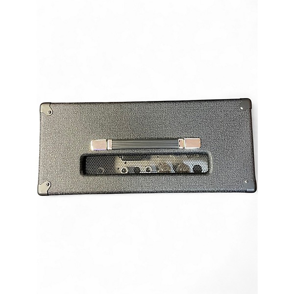 Used Dr Z CAS-45 Tube Guitar Amp Head