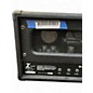 Used Dr Z CAS-45 Tube Guitar Amp Head
