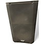 Used QSC K12 Powered Speaker thumbnail