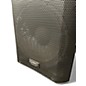 Used QSC K12 Powered Speaker