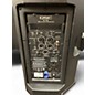 Used QSC K12 Powered Speaker