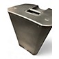 Used QSC K12 Powered Speaker