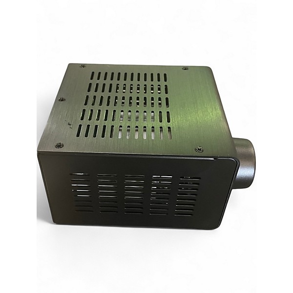 Used Bugera PS1 POWER SOAK Power Attenuator