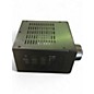 Used Bugera PS1 POWER SOAK Power Attenuator