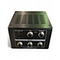 Used Bugera PS1 POWER SOAK Power Attenuator