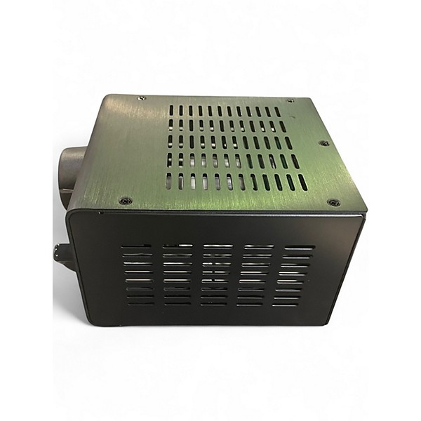 Used Bugera PS1 POWER SOAK Power Attenuator