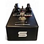 Used Seymour Duncan Studio Bass Compressor Bass Effect Pedal