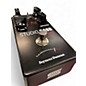 Used Seymour Duncan Studio Bass Compressor Bass Effect Pedal