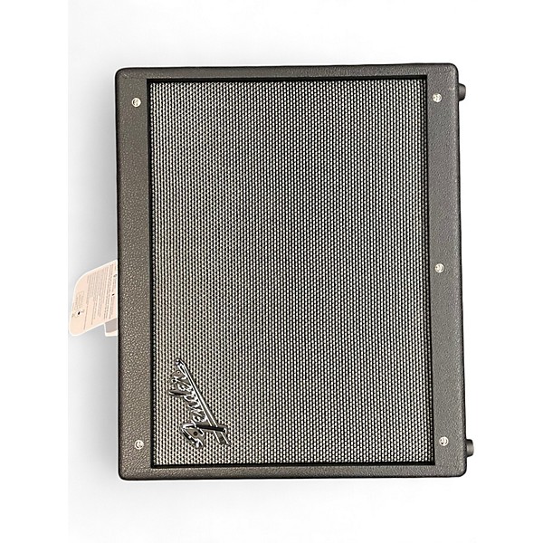 Used Fender gtx100 Guitar Combo Amp