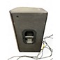 Used JBL PRX615M Powered Speaker