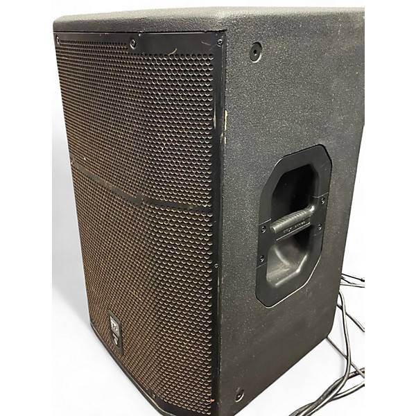 Used JBL PRX615M Powered Speaker