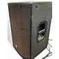 Used JBL PRX615M Powered Speaker