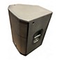 Used JBL PRX615M Powered Speaker