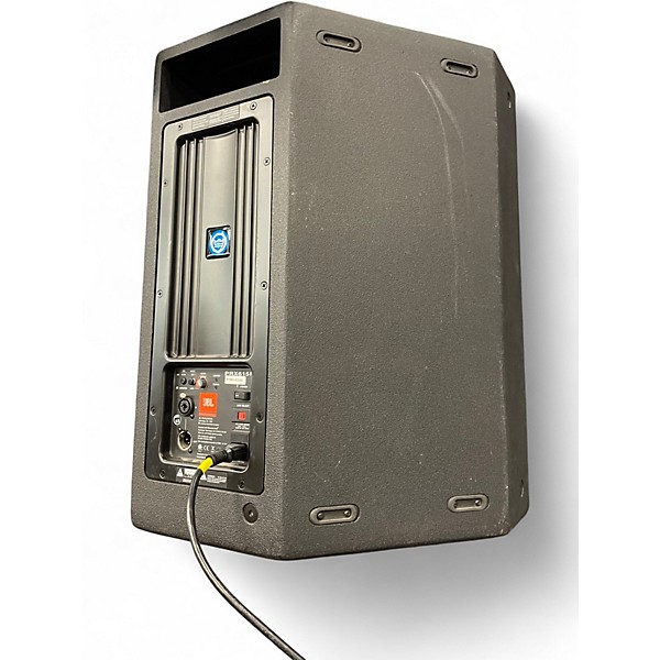 Used JBL PRX615M Powered Speaker