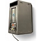 Used JBL PRX615M Powered Speaker