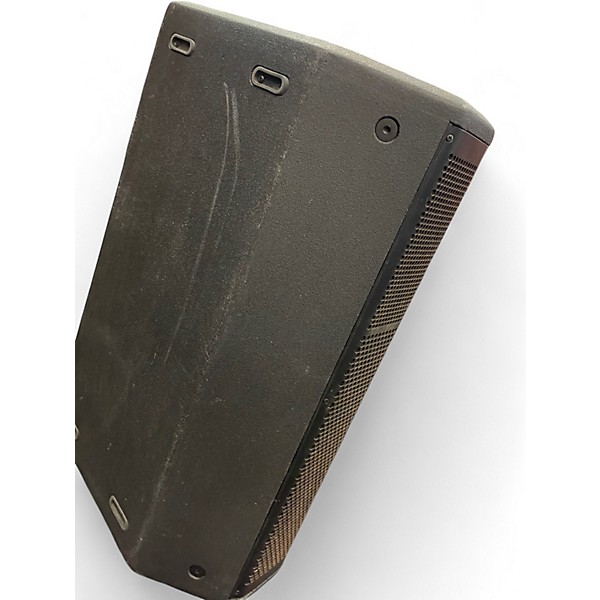 Used JBL PRX615M Powered Speaker