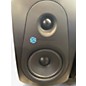 Used Sterling Audio MX5 Pair Powered Monitor