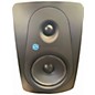 Used Sterling Audio MX5 Pair Powered Monitor