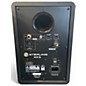 Used Sterling Audio MX5 Pair Powered Monitor