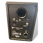 Used Sterling Audio MX5 Pair Powered Monitor