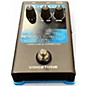 Used TC Helicon VOICETONE C1 Effect Pedal thumbnail