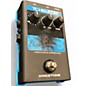 Used TC Helicon VOICETONE C1 Effect Pedal