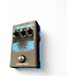 Used TC Helicon VOICETONE C1 Effect Pedal