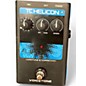 Used TC Helicon VOICETONE C1 Effect Pedal
