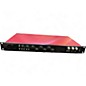 Used Focusrite Scarlett 18i20 Gen 2 Audio Interface thumbnail
