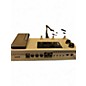 Used HeadRush MX5 Effect Processor