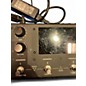 Used HeadRush MX5 Effect Processor
