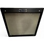 Used Fender Blues Junior IV 15W 1x12 Tube Guitar Combo Amp thumbnail