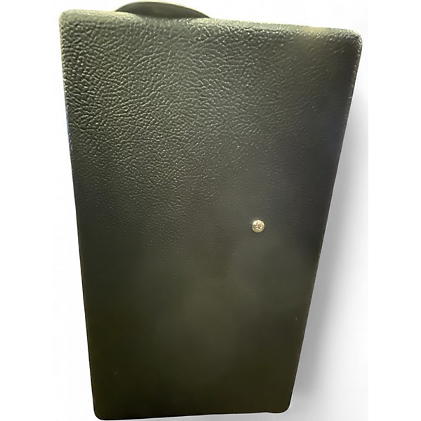 Used Fender Blues Junior IV 15W 1x12 Tube Guitar Combo Amp