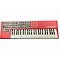 Used Nord Lead 4 Synthesizer thumbnail