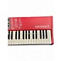 Used Nord Lead 4 Synthesizer