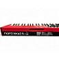 Used Nord Lead 4 Synthesizer