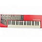 Used Nord wave Keyboard Workstation thumbnail