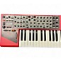 Used Nord wave Keyboard Workstation