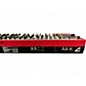 Used Nord wave Keyboard Workstation