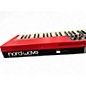 Used Nord wave Keyboard Workstation
