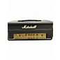 Used 2010s Marshall Class 5 5W Tube Guitar Amp Head thumbnail
