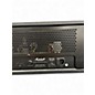 Used 2010s Marshall Class 5 5W Tube Guitar Amp Head