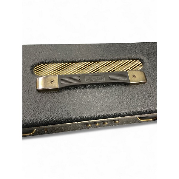 Used 2010s Marshall Class 5 5W Tube Guitar Amp Head