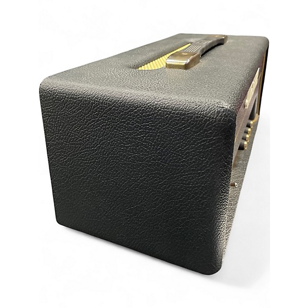 Used 2010s Marshall Class 5 5W Tube Guitar Amp Head