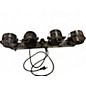 Used CHAUVET DJ Eliminator Mini Par Bar Lighting Effect thumbnail