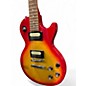 Used Epiphone Les Paul Studio LT Heritage Cherry Sunburst Solid Body Electric Guitar