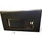 Used Samson Live 612 Powered Monitor