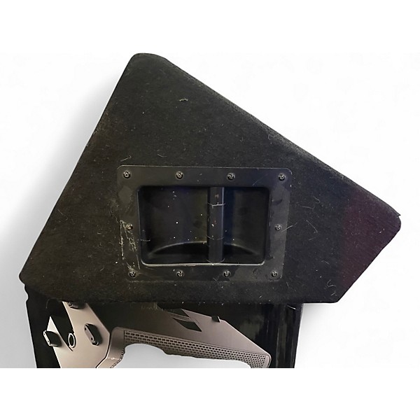 Used Samson  Live 612 Powered Monitor