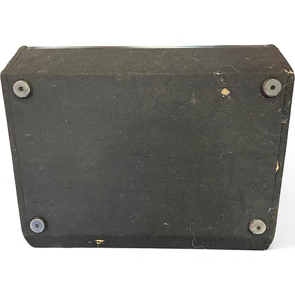 Used Samson  Live 612 Powered Monitor