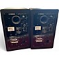 Used Yamaha HS5 Pair Powered Monitor